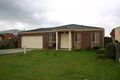 Property photo of 5 Barton Place Traralgon VIC 3844