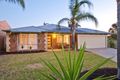 Property photo of 35 Ellenbrae Place Marangaroo WA 6064