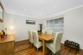 Property photo of 31 Marshall Avenue Wahroonga NSW 2076