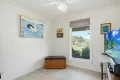 Property photo of 25 Crossley Drive Narromine NSW 2821