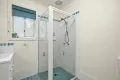Property photo of 25 Crossley Drive Narromine NSW 2821