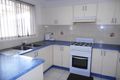 Property photo of 80 Spitfire Drive Raby NSW 2566
