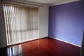 Property photo of 80 Spitfire Drive Raby NSW 2566