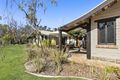 Property photo of 50 Jarosite Road Bells Beach VIC 3228
