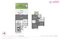 Property photo of 18/12 Edmondson Street Corinda QLD 4075