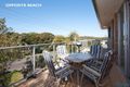 Property photo of 1/24 Marine Drive Fingal Bay NSW 2315