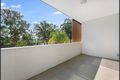 Property photo of 109/888A Pacific Highway Gordon NSW 2072