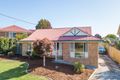 Property photo of 64 Morris Street Prospect TAS 7250