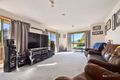 Property photo of 64 Morris Street Prospect TAS 7250