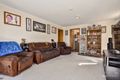 Property photo of 64 Morris Street Prospect TAS 7250
