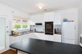 Property photo of 10 Moore Road Springwood NSW 2777