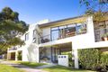 Property photo of 2/150 Pitt Road North Curl Curl NSW 2099