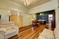 Property photo of 11 Bates Street Svensson Heights QLD 4670