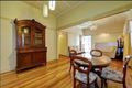 Property photo of 11 Bates Street Svensson Heights QLD 4670