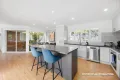 Property photo of 38 Chenier Street Rye VIC 3941