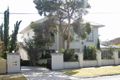 Property photo of 1/19 Munro Street Kew East VIC 3102