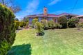 Property photo of 34 High Street Traralgon VIC 3844