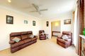 Property photo of 34 High Street Traralgon VIC 3844