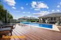 Property photo of 24 Mewburn Drive Goulburn NSW 2580
