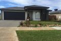 Property photo of 6 Galveston Avenue Plumpton VIC 3335