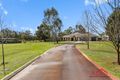 Property photo of 98 Bangap Place Oakford WA 6121