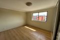 Property photo of 9/15 Hart Street Warwick Farm NSW 2170