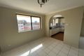 Property photo of 9/15 Hart Street Warwick Farm NSW 2170