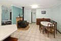 Property photo of 4 Nordic Glen West Busselton WA 6280