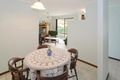 Property photo of 4 Nordic Glen West Busselton WA 6280
