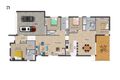Property photo of 15 Freebury Street Denman Prospect ACT 2611