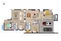 Property photo of 15 Freebury Street Denman Prospect ACT 2611