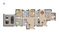 Property photo of 15 Freebury Street Denman Prospect ACT 2611