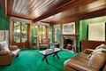 Property photo of 20 Bell Street Fitzroy VIC 3065