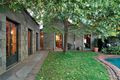 Property photo of 20 Bell Street Fitzroy VIC 3065
