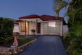 Property photo of 145 Torquay Crescent Tingalpa QLD 4173