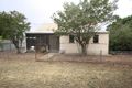 Property photo of 8 Burigal Street Narrabri NSW 2390