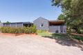 Property photo of 642E Spring Range Road Springrange NSW 2618
