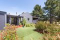 Property photo of 642E Spring Range Road Springrange NSW 2618