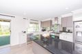 Property photo of 642E Spring Range Road Springrange NSW 2618