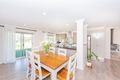 Property photo of 642E Spring Range Road Springrange NSW 2618