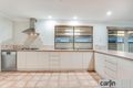 Property photo of 6 Caroline Crescent Bertram WA 6167