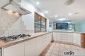 Property photo of 6 Caroline Crescent Bertram WA 6167