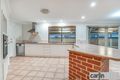 Property photo of 6 Caroline Crescent Bertram WA 6167