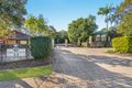 Property photo of 18/12 Edmondson Street Corinda QLD 4075
