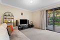 Property photo of 18/12 Edmondson Street Corinda QLD 4075