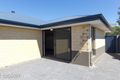 Property photo of 32 Altham Grove Baldivis WA 6171