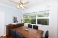 Property photo of 10 Moore Road Springwood NSW 2777