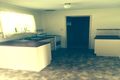 Property photo of 13 Ferguson Road Goolwa Beach SA 5214