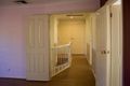 Property photo of 65 Bella Vista Drive Bella Vista NSW 2153