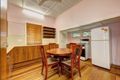 Property photo of 11 Bates Street Svensson Heights QLD 4670